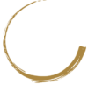 ACP Institut Logo